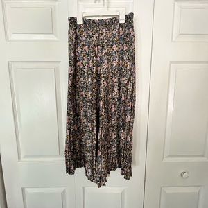 Zara skirt